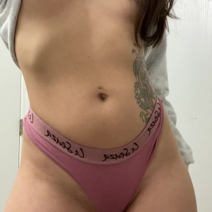 Video by nimzi published on June 17,2023 04:11:00 - BestThots