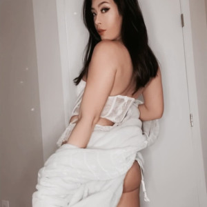 Video by nimzi published on June 11,2023 05:26:00 - BestThots