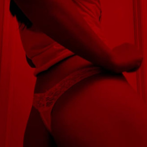 Video by nimzi published on May 4,2023 06:05:00 - BestThots
