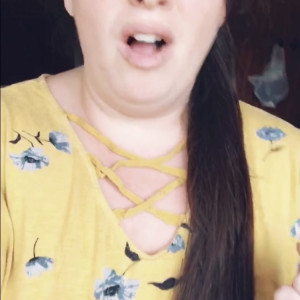 Video by mckenziethebookworm published on July 20,2023 09:36:00 - BestThots