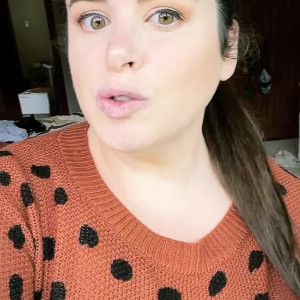 Video by mckenziethebookworm published on June 6,2023 22:22:00 - BestThots
