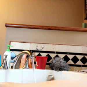 Video by mckenziethebookworm published on August 9,2023 17:33:00 - BestThots