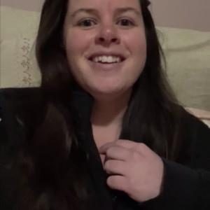 Video by mckenziethebookworm published on March 5,2023 06:59:00 - BestThots