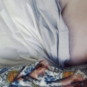 Video by mckenziethebookworm published on June 4,2023 08:36:00 - BestThots