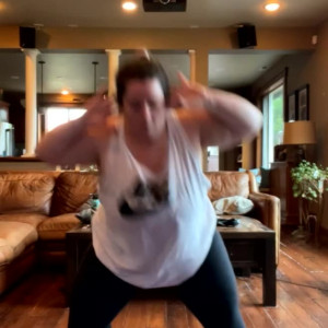 Video by mckenziethebookworm published on May 8,2023 11:42:00 - BestThots