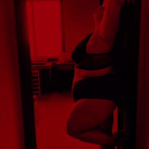 Video by mckenziethebookworm published on July 12,2023 05:53:00 - BestThots
