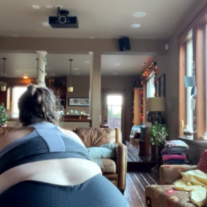 Video by mckenziethebookworm published on June 12,2023 13:36:00 - BestThots