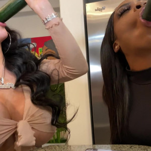 Video by mspalomares_vip published on June 24,2023 14:48:00 - BestThots