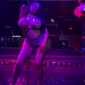 Video by mspalomares_vip published on April 10,2023 16:01:00 - BestThots