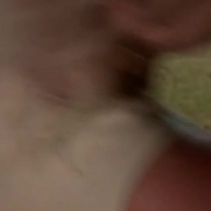 Video by mspalomares_vip published on May 7,2023 03:58:00 - BestThots