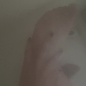 amy_farts69 #5629624