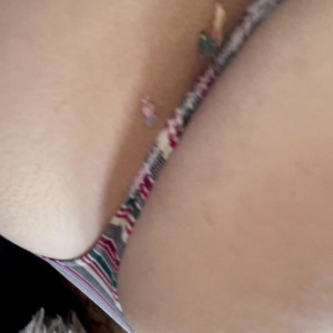amy_farts69 #5714292