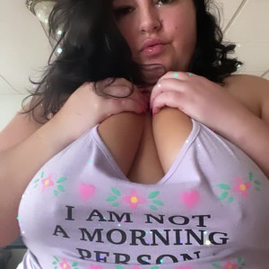thepigqueenx #3801408