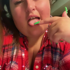 thepigqueenx #4011183