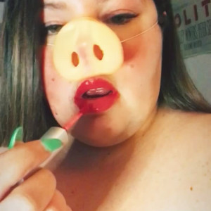 thepigqueenx #4251561