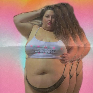 Video by thepigqueenx published on April 20,2023 10:06:00 - BestThots