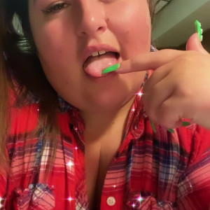 thepigqueenx #4973345
