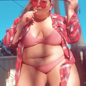 thepigqueenx #5022184