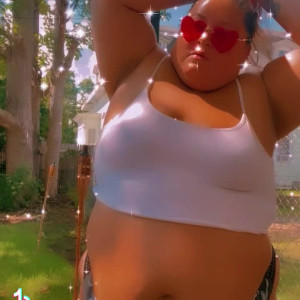 thepigqueenx #5028843