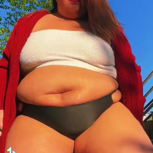 thepigqueenx #5043847