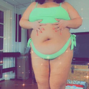 thepigqueenx #5115734
