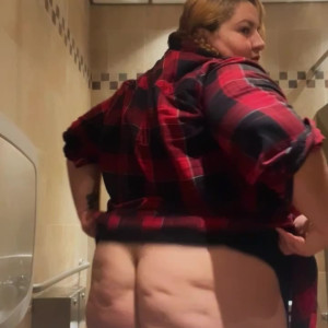 thepigqueenx #5123678