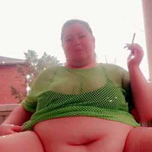 thepigqueenx #5141216