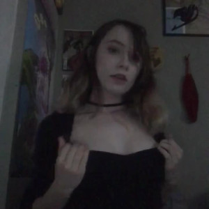 Video by dirtydalish published on March 23,2023 08:09:00 - BestThots