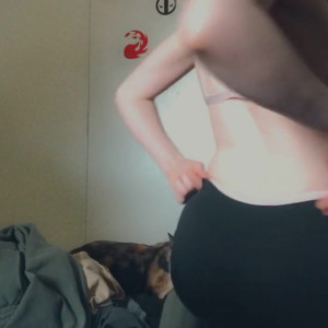 Video by dirtydalish published on May 4,2023 08:33:00 - BestThots