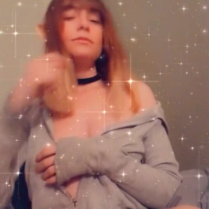 Video by dirtydalish published on April 29,2023 14:37:00 - BestThots