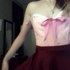 Video by dirtydalish published on April 10,2023 16:23:00 - BestThots