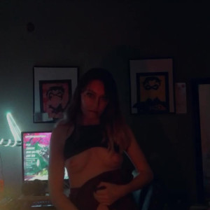 dirtydalish #4658372
