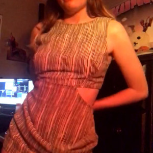 Video by dirtydalish published on March 18,2023 00:40:00 - BestThots