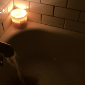 Video by dirtydalish published on June 7,2023 08:55:00 - BestThots