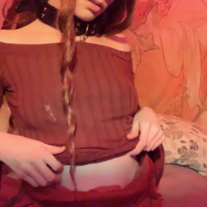 Video by dirtydalish published on March 17,2023 17:26:00 - BestThots