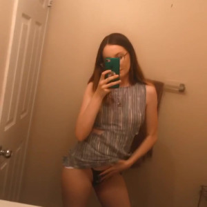 Video by dirtydalish published on April 10,2023 16:49:00 - BestThots