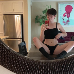 Video by dirtydalish published on May 20,2023 21:38:00 - BestThots