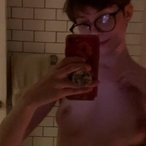 Video by dirtydalish published on June 8,2023 12:57:00 - BestThots