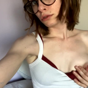 Video by dirtydalish published on May 22,2023 15:13:00 - BestThots
