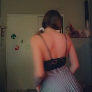 Video by dirtydalish published on May 1,2023 16:02:00 - BestThots