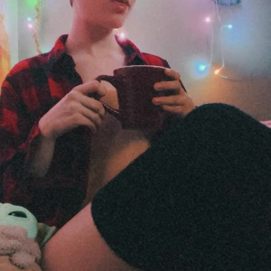 Video by dirtydalish published on April 4,2023 22:09:00 - BestThots
