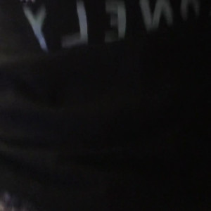 Video by dirtydalish published on June 4,2023 07:53:00 - BestThots