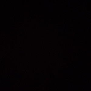 Video by dirtydalish published on April 18,2023 08:04:00 - BestThots