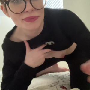Video by dirtydalish published on March 30,2023 17:14:00 - BestThots