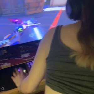 Video by dirtydalish published on June 24,2023 11:43:00 - BestThots