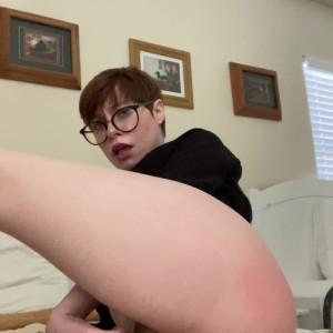 Video by dirtydalish published on March 14,2023 16:43:00 - BestThots