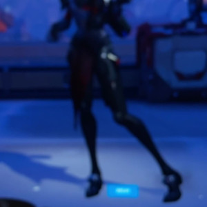 Video by dirtydalish published on July 6,2023 12:49:00 - BestThots