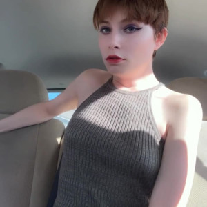 Video by dirtydalish published on April 18,2023 16:12:00 - BestThots