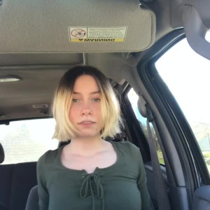 dirtydalish #5336773