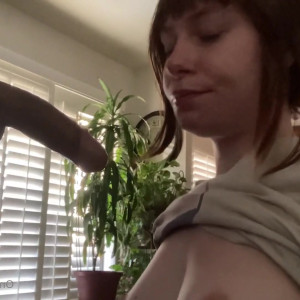 Video by dirtydalish published on March 6,2023 05:25:00 - BestThots